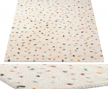 Modern Children's Carpet-ID:180144077