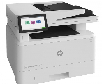 Modern Office Supplies-ID:662373072