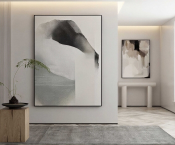 Modern Painting-ID:995326042