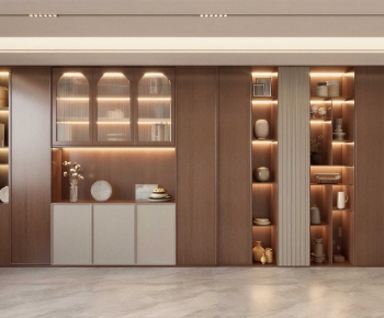 Modern Sideboard-ID:568332914