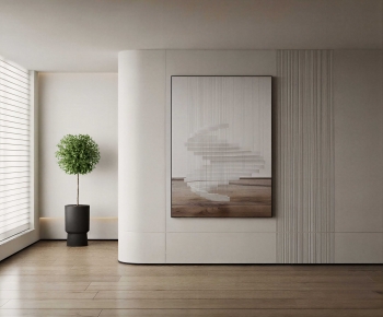 Modern Painting-ID:517621027