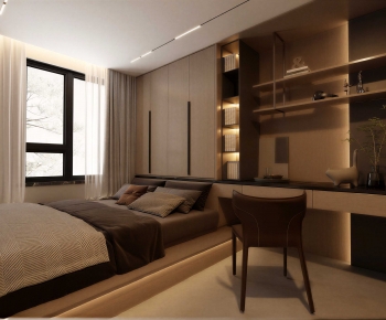 Wabi-sabi Style Tatami-ID:330777887