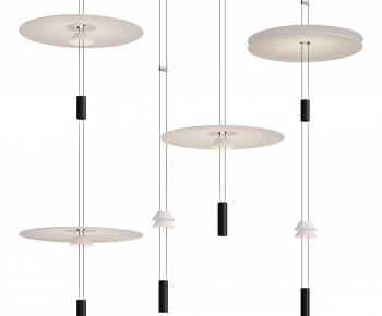 Modern Droplight-ID:803611991