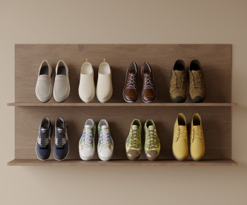 Modern Shoes-ID:218197118