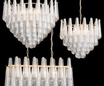 Modern Droplight-ID:858167891