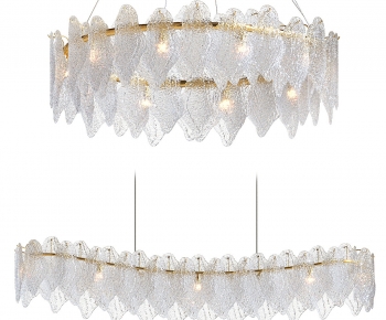 Modern Droplight-ID:248435975