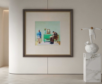 Modern Painting-ID:101320726