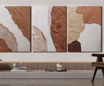 Modern Painting-ID:363751898