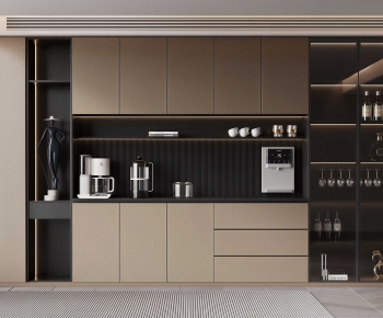 Modern Sideboard-ID:879020736