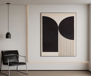 Modern Painting-ID:848568922