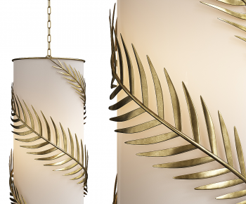 Modern Droplight-ID:430856949