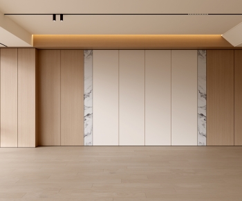 Modern TV Wall-ID:632397899