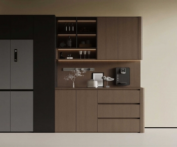 Modern Sideboard-ID:269187932