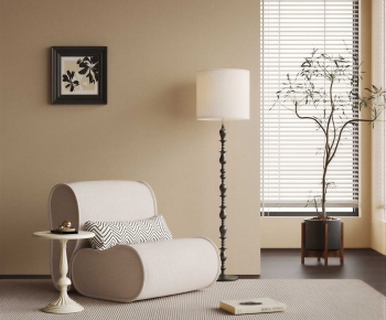 Modern Beanbag-ID:619158036