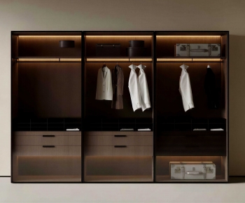 Modern The Wardrobe-ID:863918074