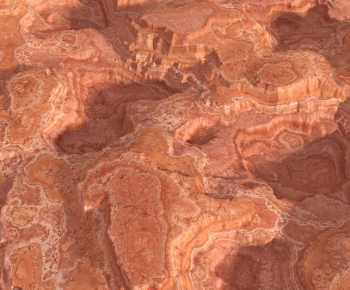 Modern Landscape-ID:350852019