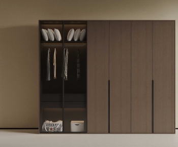 Modern The Wardrobe-ID:566018103