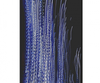 Modern Painting-ID:102360247