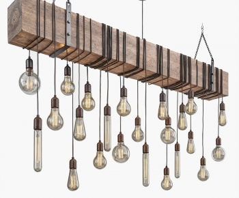 Modern Droplight-ID:149579064