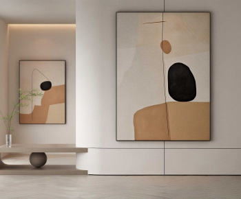 Modern Painting-ID:460953957