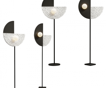Modern Floor Lamp-ID:647207985