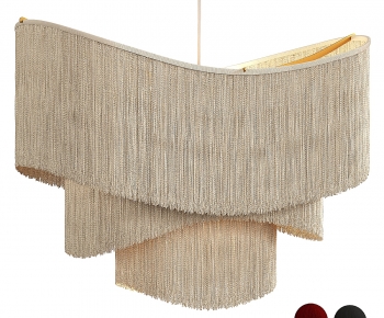 Wabi-sabi Style Droplight-ID:403634079