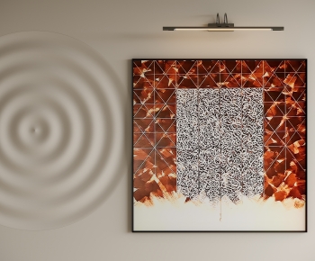 Modern Painting-ID:253952987