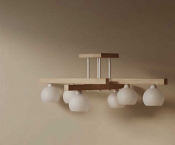 Nordic Style Droplight-ID:895201926