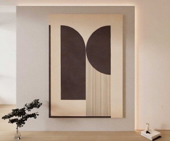 Modern Painting-ID:816793921