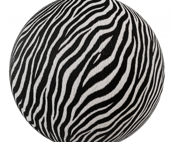 Modern Circular Carpet-ID:508929019