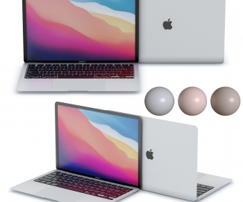 Modern Computer/Computer Screen-ID:651009138