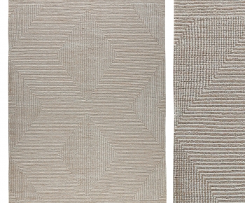 Modern The Carpet-ID:167834042