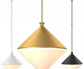 Nordic Style Droplight-ID:843439146