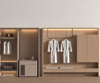 Modern The Wardrobe-ID:723321915