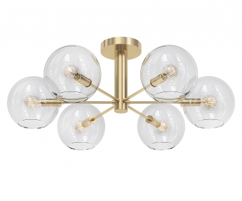 Modern Droplight-ID:468925002