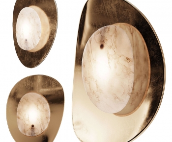 Modern Wall Lamp-ID:110078106