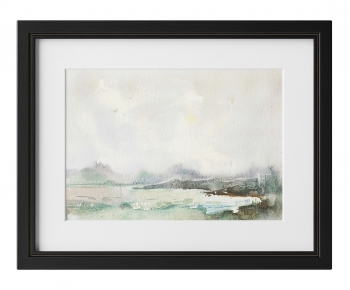 Modern Painting-ID:106930026