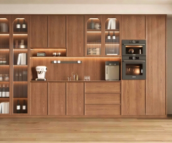 Modern Sideboard-ID:771965034