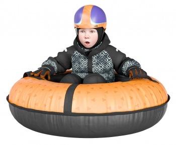 Modern Children-ID:999737985