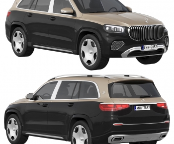 Modern Car-ID:202236891