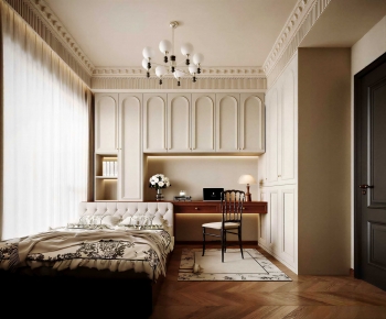 French Style Tatami-ID:767024048