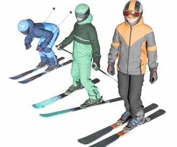 Modern Man-ID:257157097