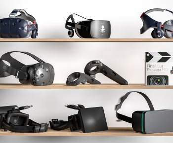 Modern Digital Products-ID:825362922