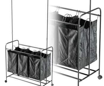 Modern Coat Hanger-ID:422277932