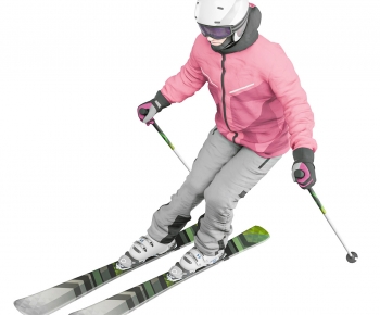 Modern Man-ID:690212977