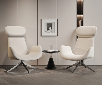 Modern Office Chair-ID:989460952