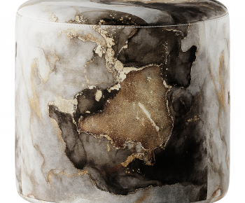 Modern Stool-ID:212929965