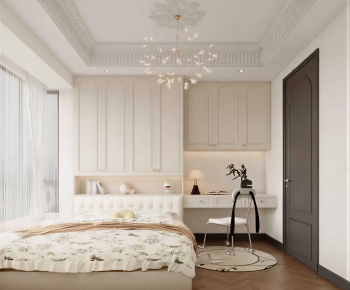 European Style Tatami-ID:406846059