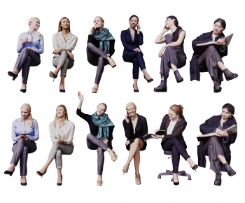 Modern Multiplayer-ID:493081097