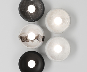 Modern Wall Lamp-ID:886909015